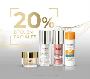 fotoprotector facial