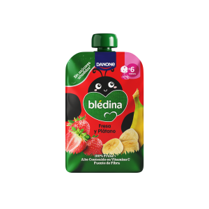 bledina farmacia doctor diaz