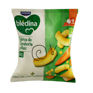 bledina farmacia doctor diaz2
