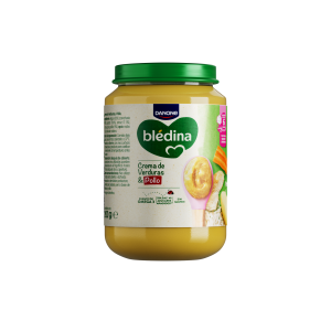 bledina farmacia doctor diaz3