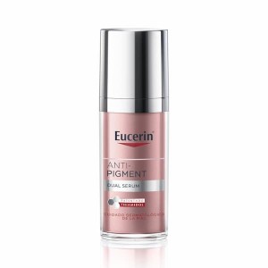 eucerin-antipigment-dual-serum-30ml-01