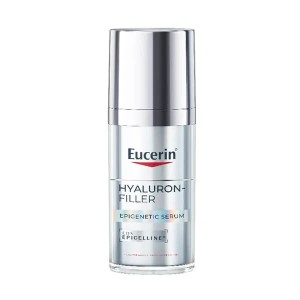 eucerin-hyaluron-filler-epigenetic-30ml