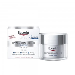 hyalluron filler eucerin
