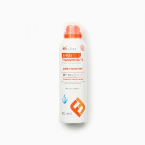 farline protector solar
