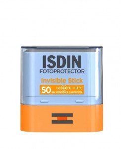 isdin stick