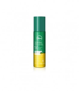 protector solar (1)