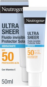 protector solar