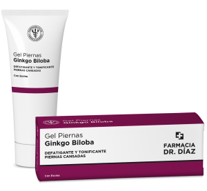 FPCAGG52S copia
