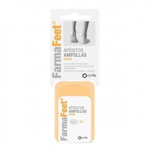 farmafeet-apositos-ampollas-talon