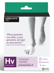 HV_CORRECTORJUANETE_DIARIO-460x616