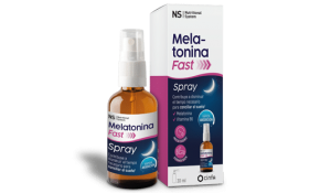 MELATONINA_FAST_G