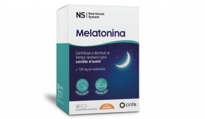 MELATONINA_G