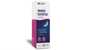 MELATONINA_GOTAS_G