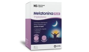 MELATONINA_PLUS_TRIPTOFANO_G