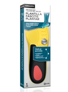 PLANTILLA_FASCITIS_PLANTAR_FRONTAL_CERRADO-16-12-2025-11_43_49_038-v2-1