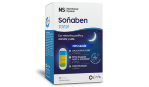 SONABEN_TOTAL_G