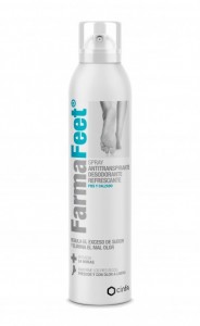 spray-antitranspirante-desodorante-refrescante-357x581