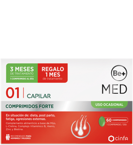 3D_COMPRIMIDOS_OCASIONAL_P-1 (1)